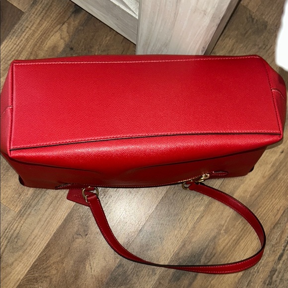 COACH BAG💋EUC - Picture 3 of 10